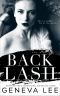 [The Rivals 02] • Backlash